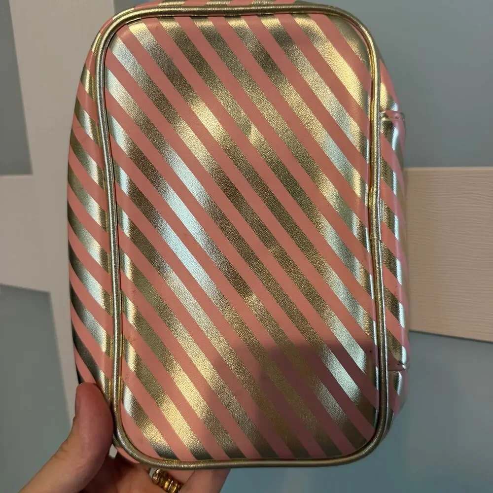 Too Faced add touch